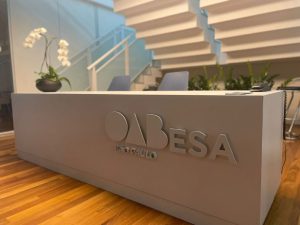 ESA OAB SP abre inscrições para novos cursos em setembro